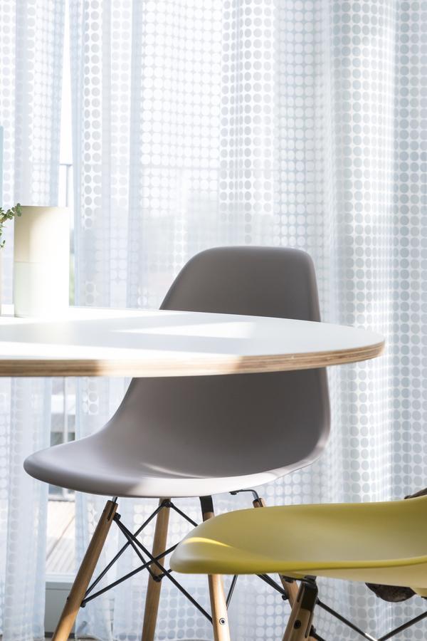 Park Penthouses Insel Eiswerder By Suite030 Berlino