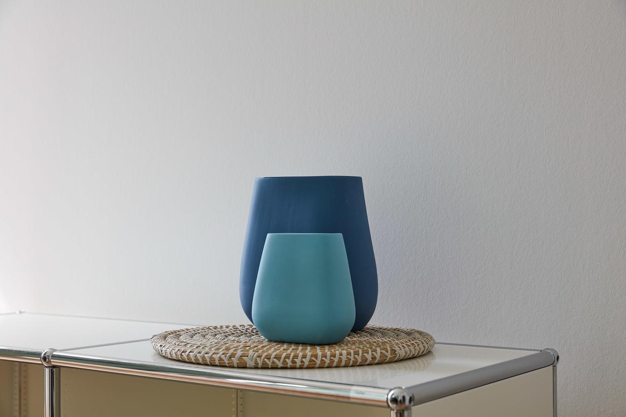 Park Penthouses Insel Eiswerder By Suite030 Berlino